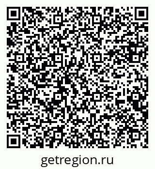 79634992817