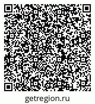 79634992818