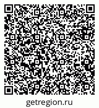 79634992819