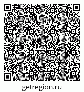 79634992821