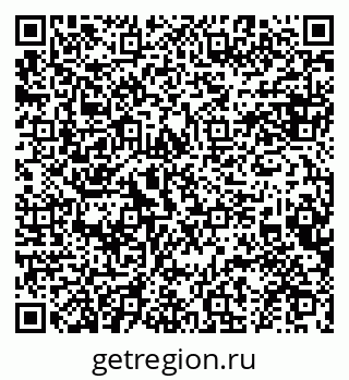 79634992822