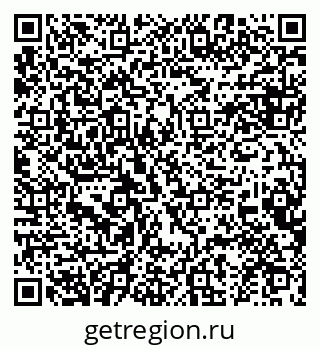 79634992829