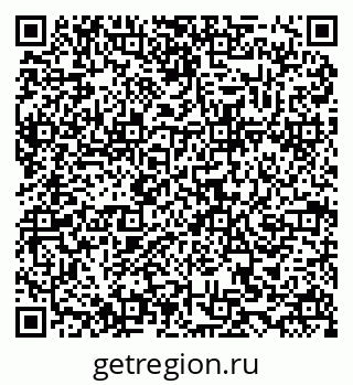 79634992831