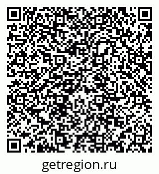 79634992832
