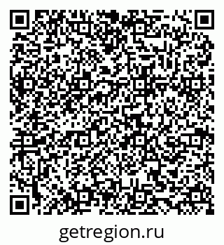 79634992833