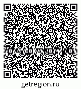 79634992834