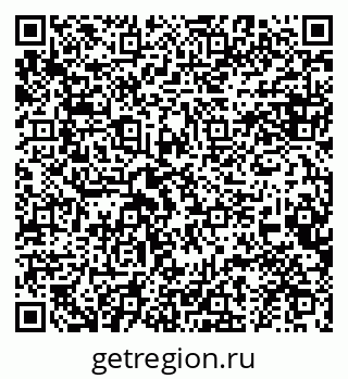 79634992835