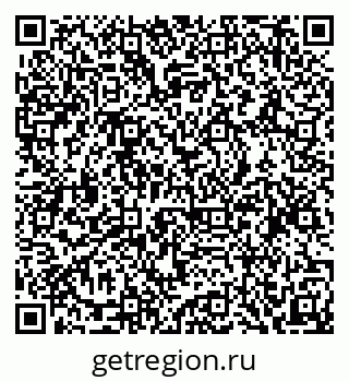 79634992836