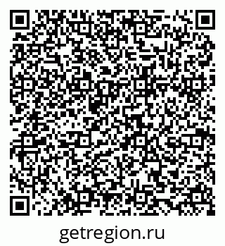 79634992838