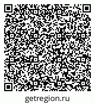 79634992839
