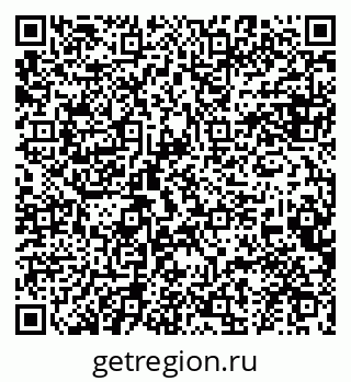 79634992841