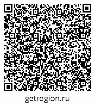 79634992842