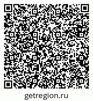 79634992843