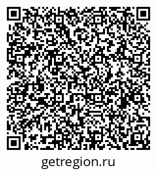 79634992845