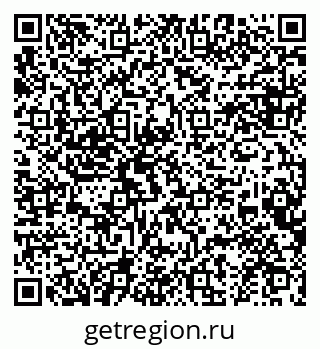 79634992846