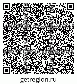 79634992849