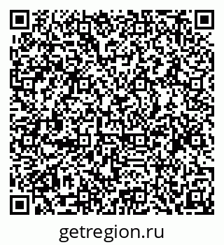 79634992852