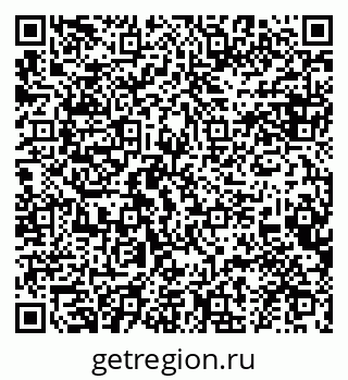 79634992853