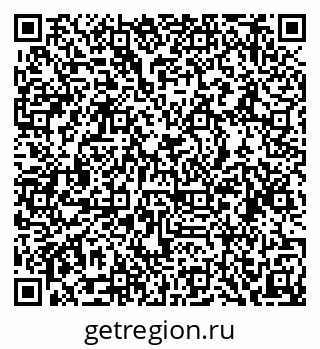 79634992854