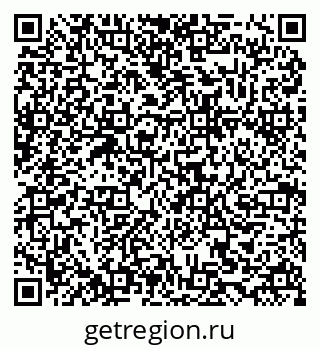 79634992855