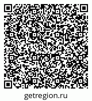 79634992856