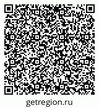 79634992857