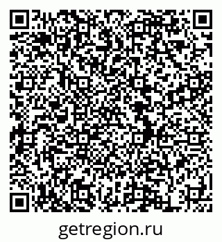 79634992858