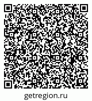 79634992859