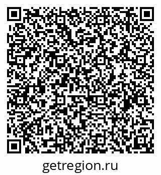 79634992861