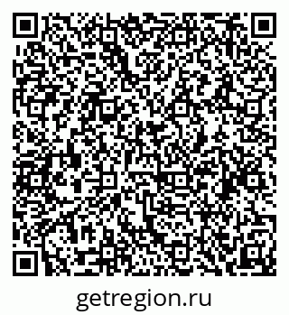 79634992864