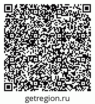 79634992865