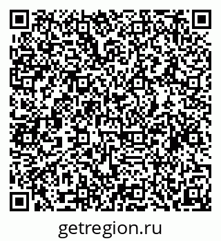 79634992867