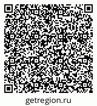 79634992868