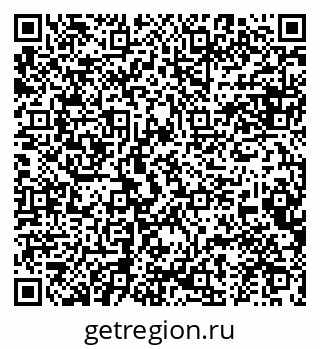 79634992871