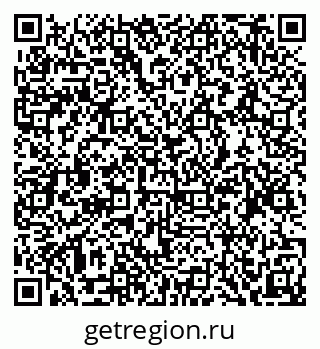 79634992872