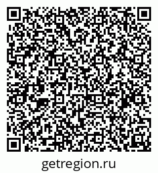 79634992873