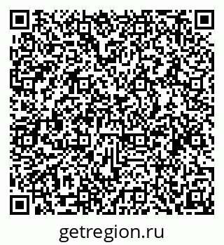 79634992874