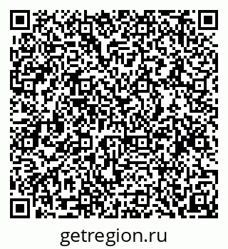 79634992876