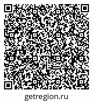 79634992878