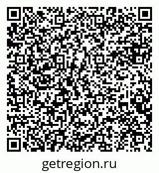 79634992880
