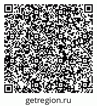 79634992881