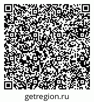 79634992883