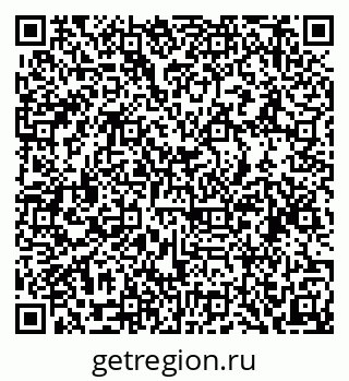 79634992884