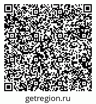79634992885
