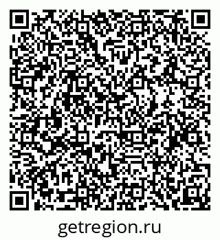 79634992886