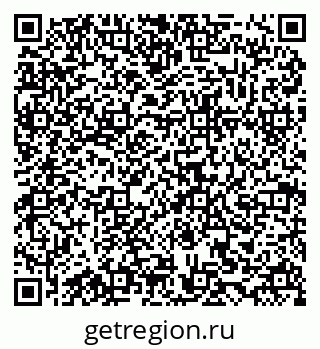 79634992889