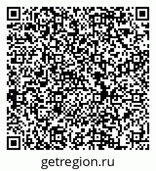 79634992891