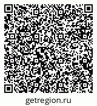 79634992893