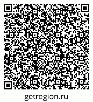 79634992894