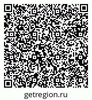 79634992896